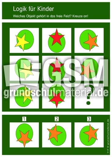 Logik für Kinder 6.pdf